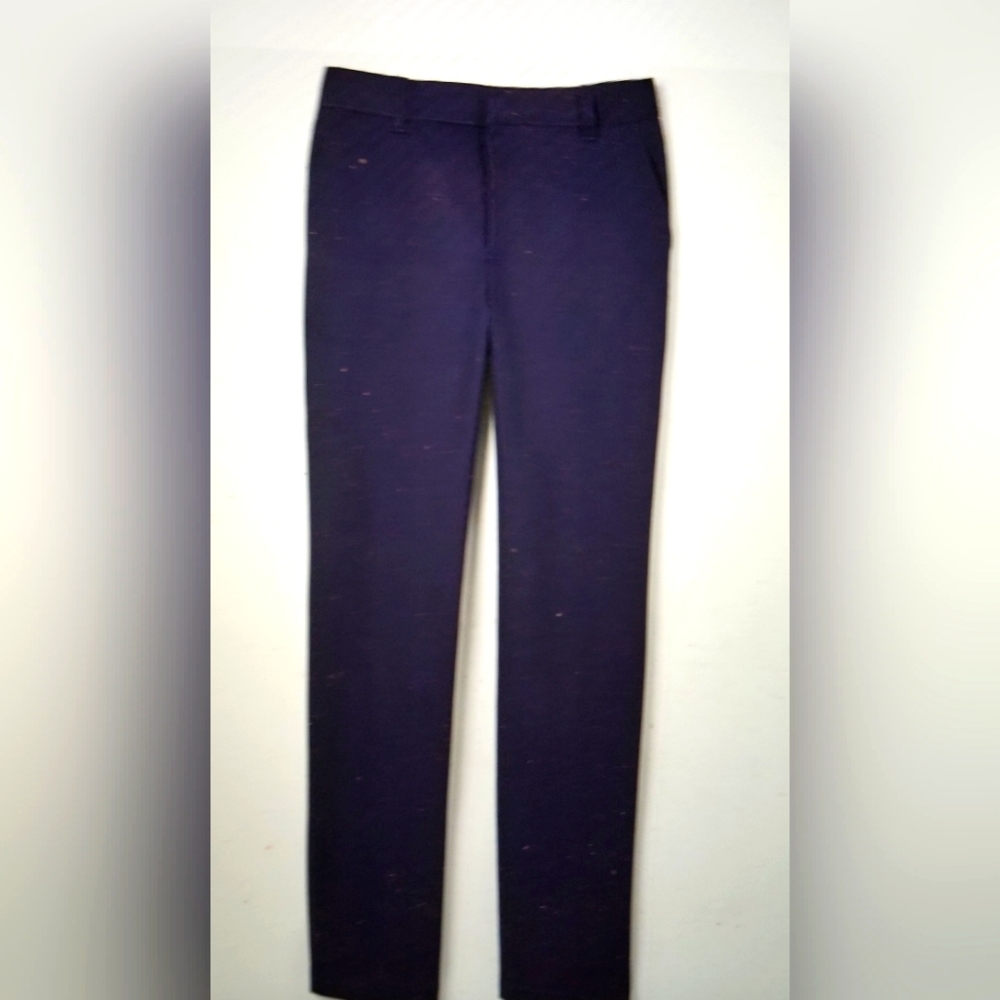 NWOT FRENCH TOAST BOYS ADJUSTABLE WAIST RELAXED FIT SIZE 6